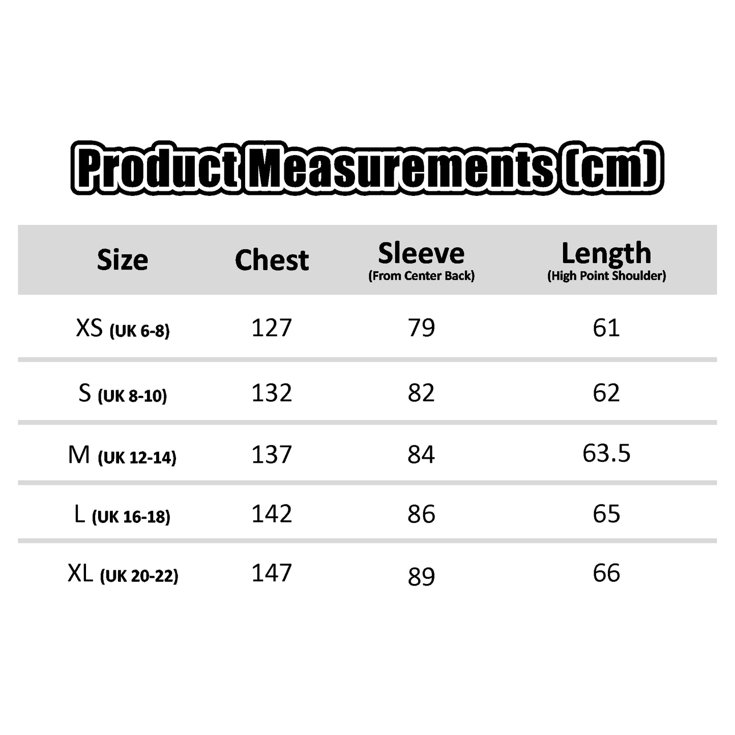 Nike Tech Fleece Custom Ski Set (hoodie & Joggers)– Premium Streetwear - Easter Sale!